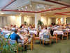Kissos Hotel 
